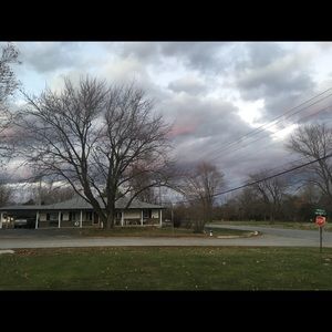 Meet your Posher, Aimee